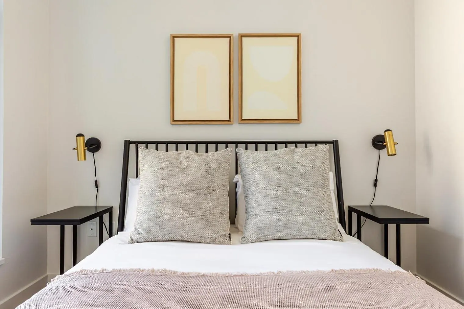 Apartman Blueground Yorkville Rooftop Nr Central Park Nyc-1760 New York Amerikai Egyesült Államok