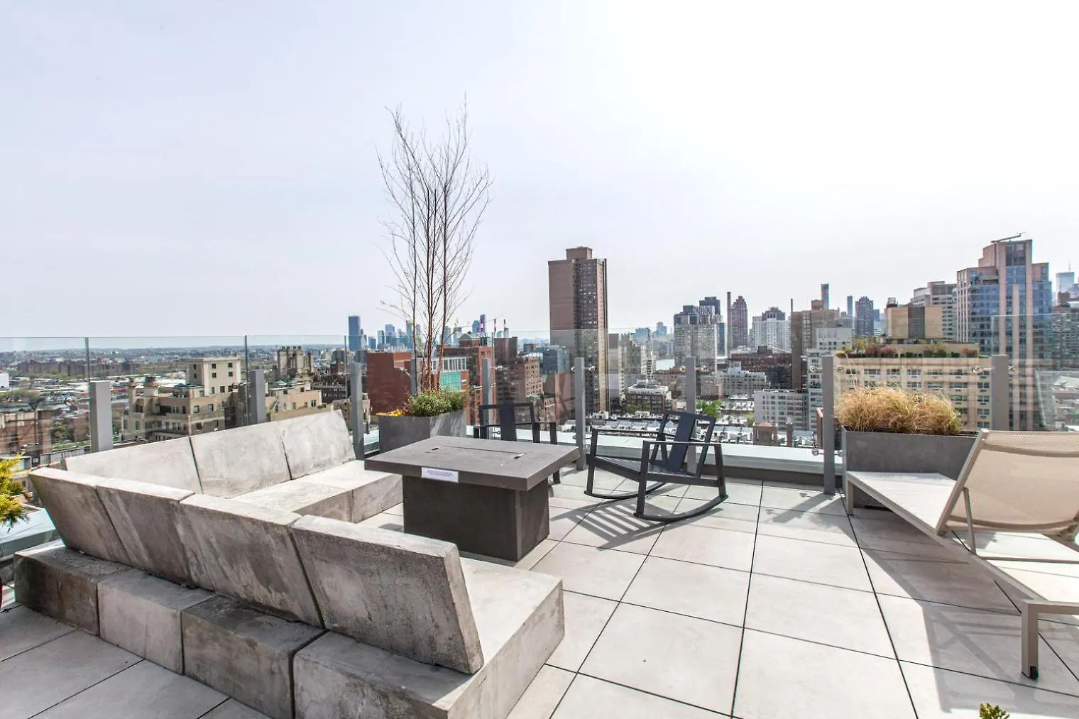 Blueground Yorkville Rooftop Nr Central Park Nyc-1760 纽约 0*,  美国