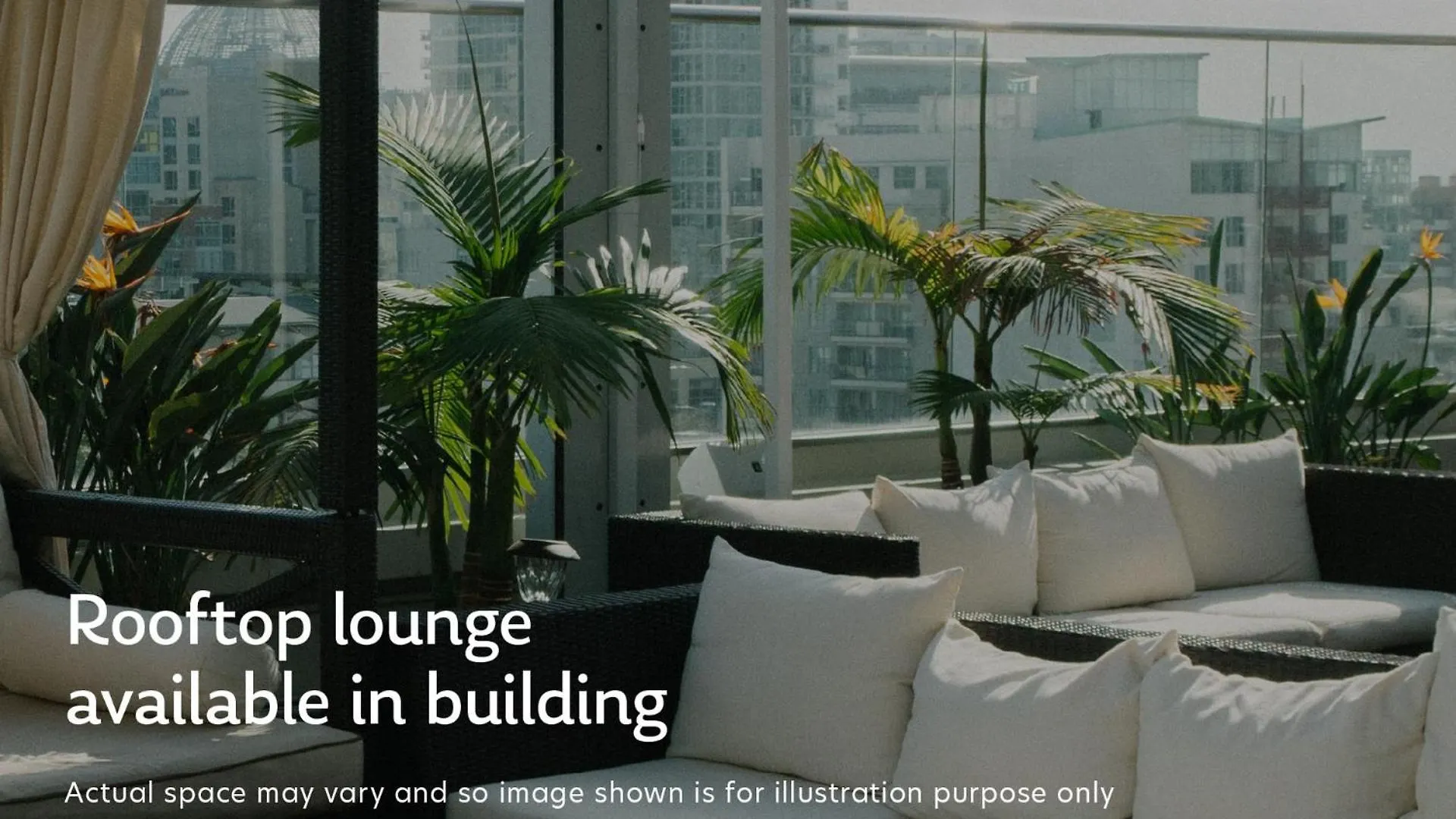 Blueground Yorkville Rooftop Nr Central Park Nyc-1760 纽约 公寓